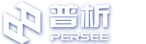 1946韦德官网