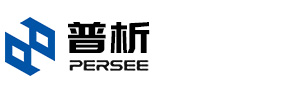 1946韦德官网